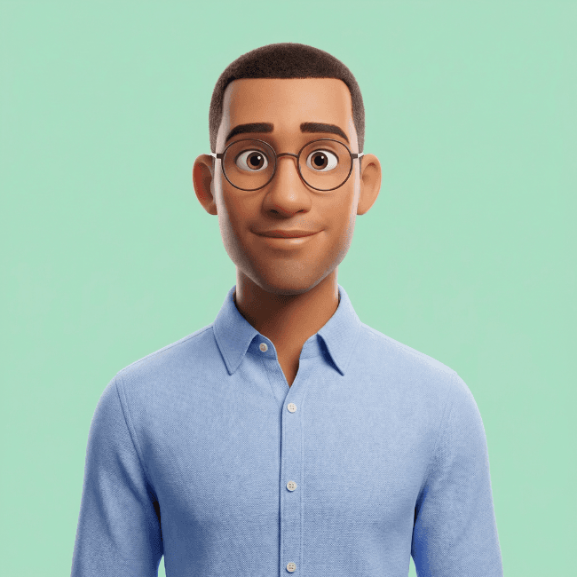 The Grant Consultant